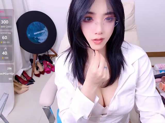 zhuli1163
