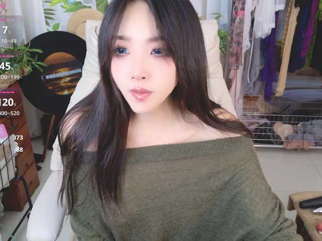 zhuli1163