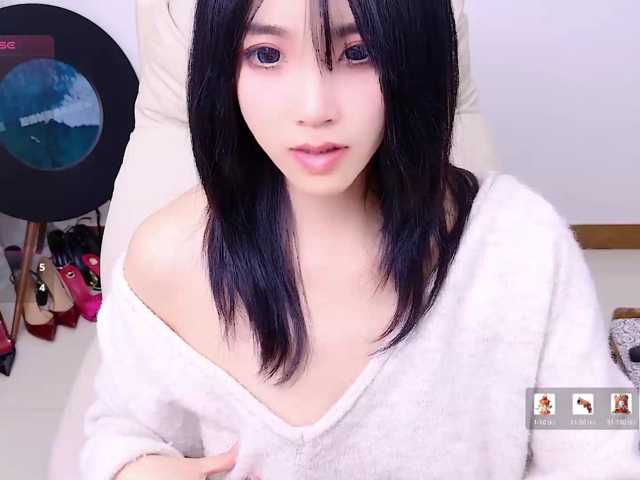 zhuli1163