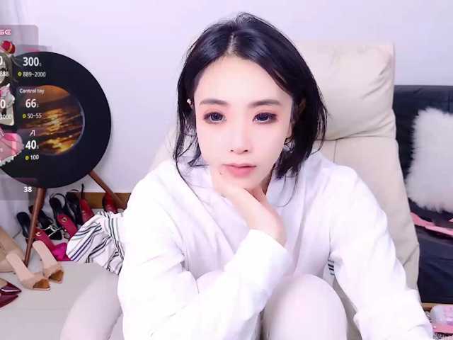 zhuli1163