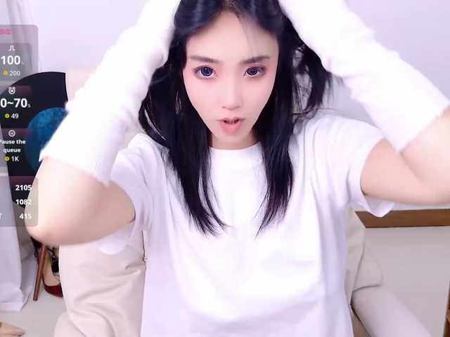 zhuli1163