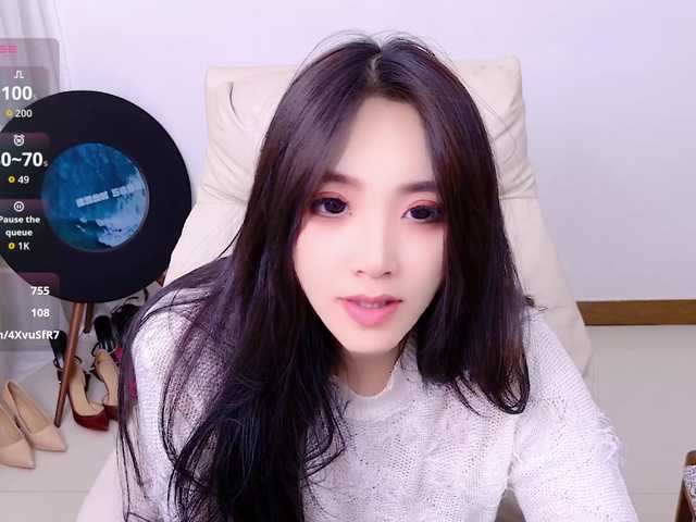 zhuli1163