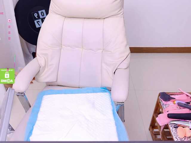 zhuli1163 live cam on BongaCams