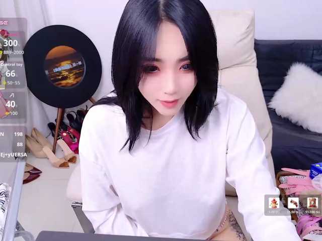 zhuli1163 live cam on BongaCams