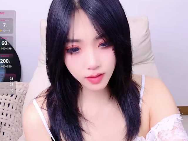 zhuli1163