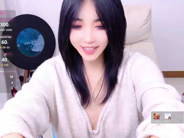 zhuli1163
