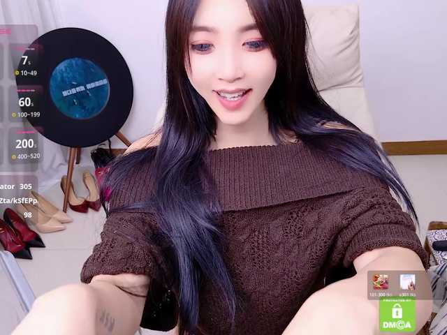 zhuli1163