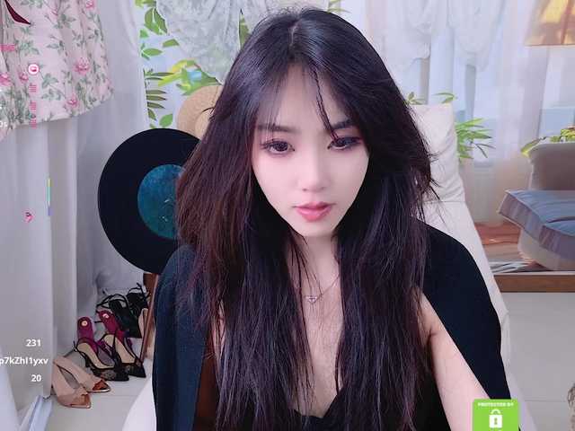 zhuli1163