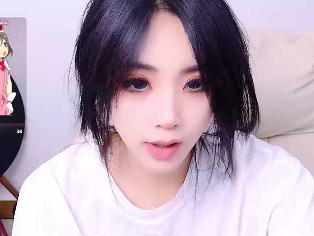 zhuli1163