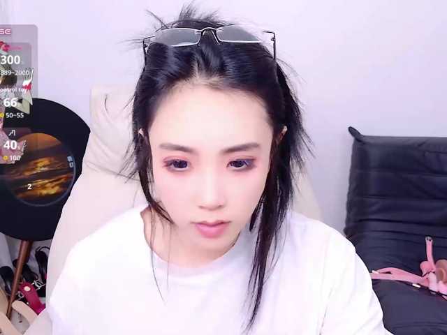zhuli1163