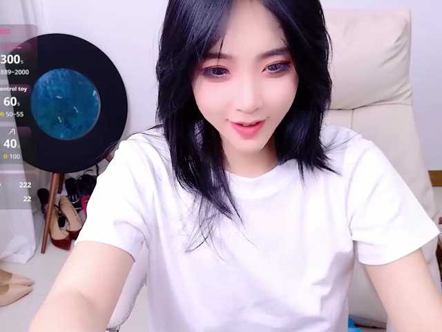 zhuli1163