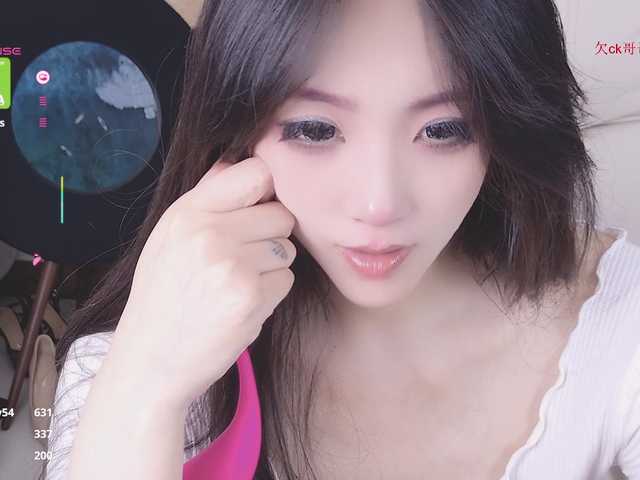 zhuli1163