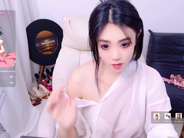 zhuli1163