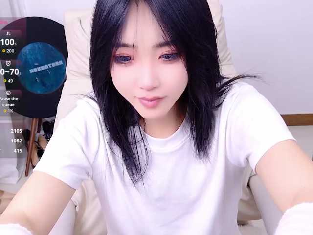 zhuli1163