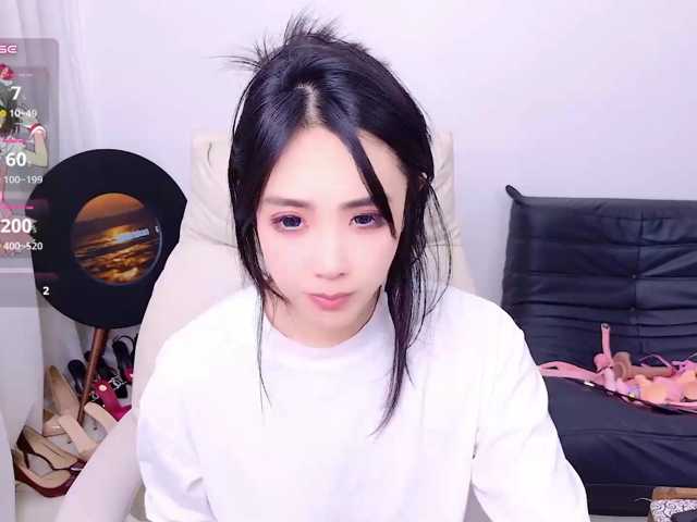 zhuli1163 live cam on BongaCams