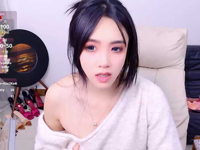 zhuli1163