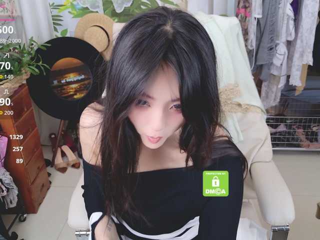zhuli1163