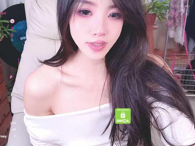 zhuli1163
