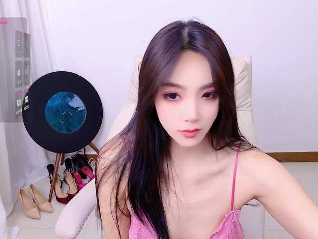zhuli1163