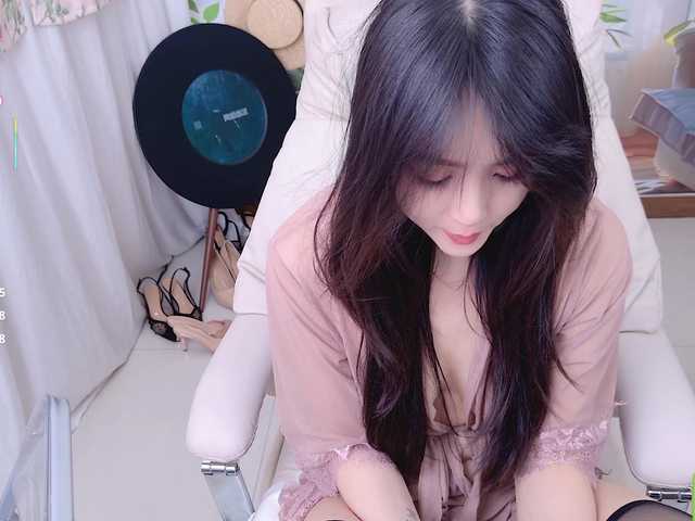 zhuli1163