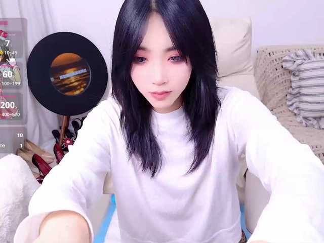 zhuli1163