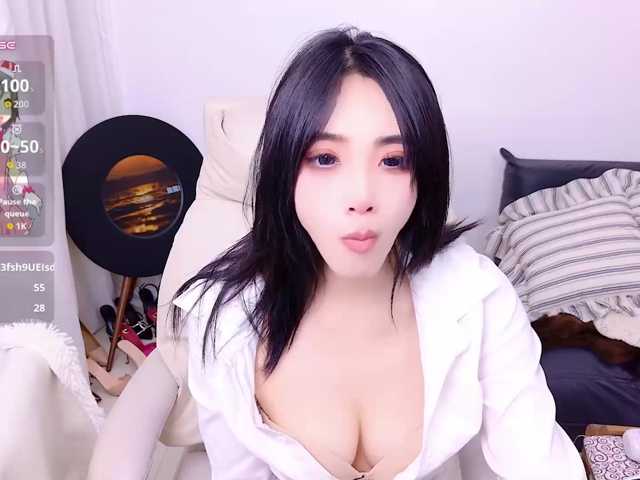 zhuli1163
