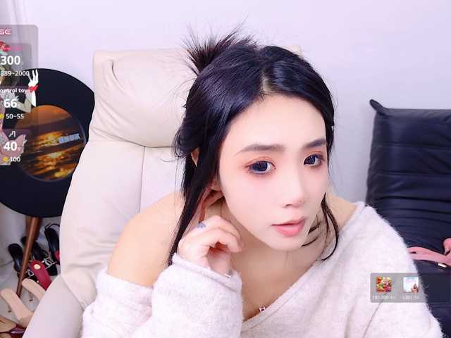 zhuli1163