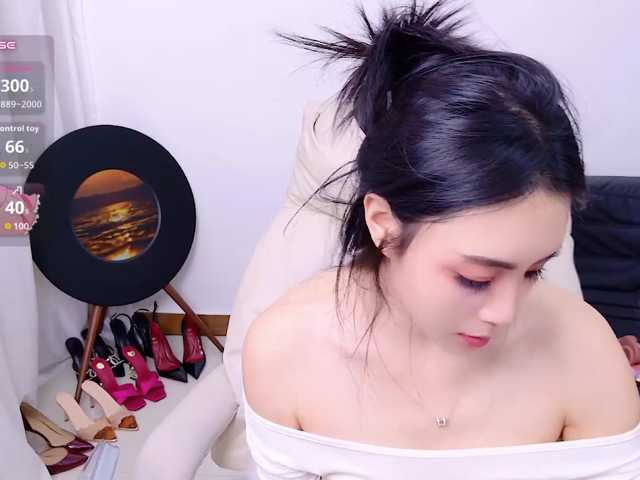 zhuli1163