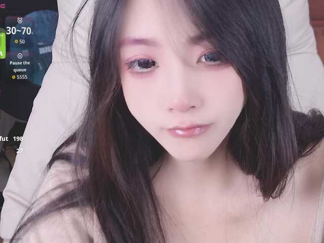 Zhuli1163