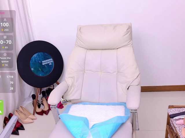 zhuli1163