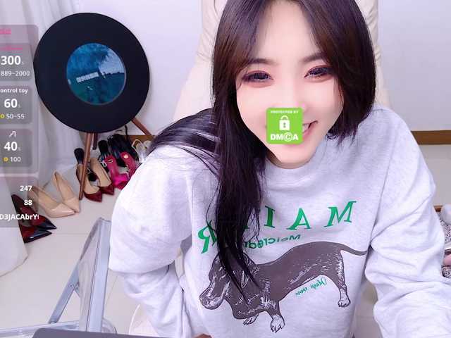 zhuli1163