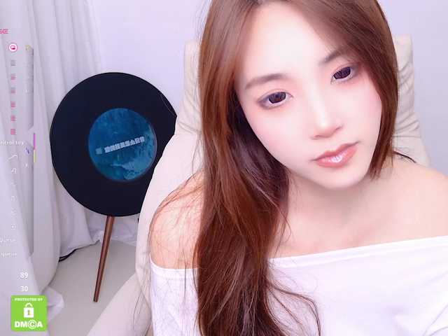 zhuli1163 live cam on BongaCams