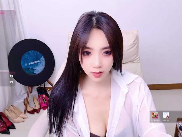zhuli1163