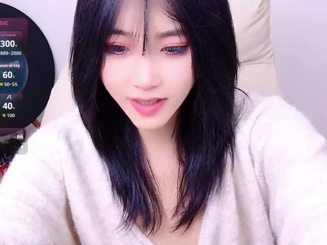 zhuli1163