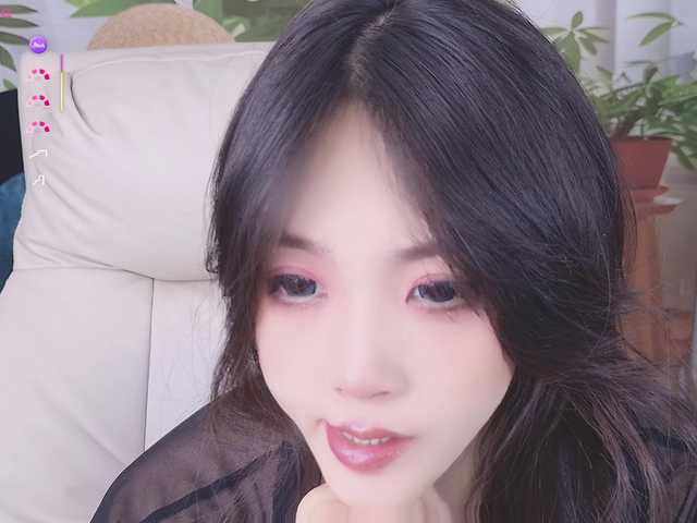 zhuli1163