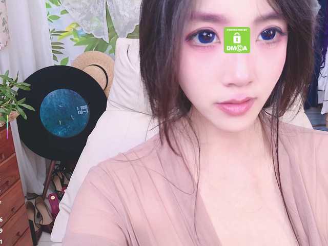 zhuli1163