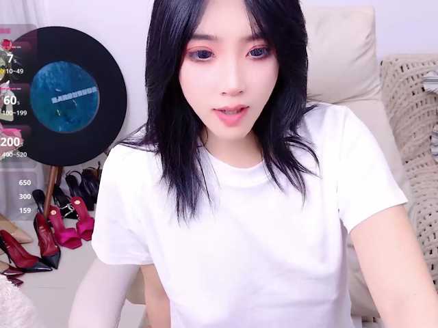 zhuli1163