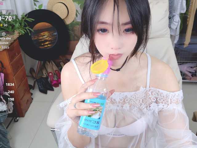zhuli1163