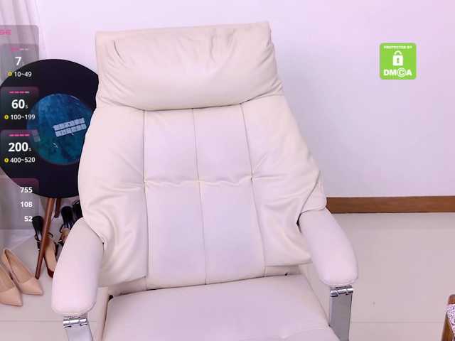zhuli1163 live cam preview
