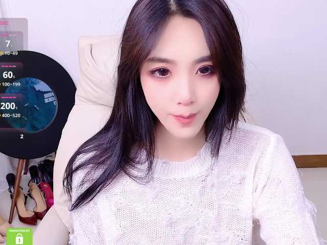 zhuli1163 live cam preview