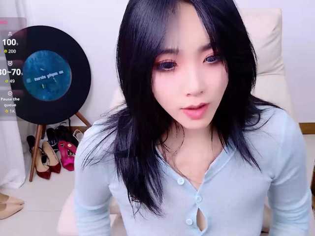 zhuli1163