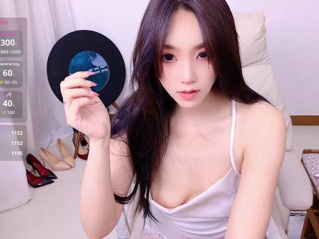 zhuli1163