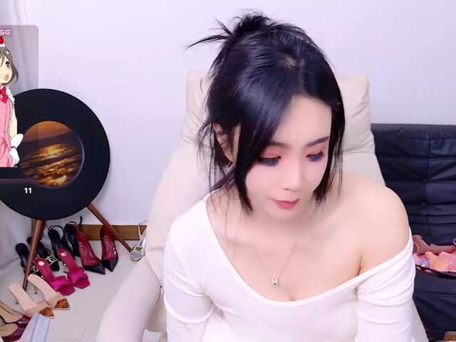 zhuli1163 live cam