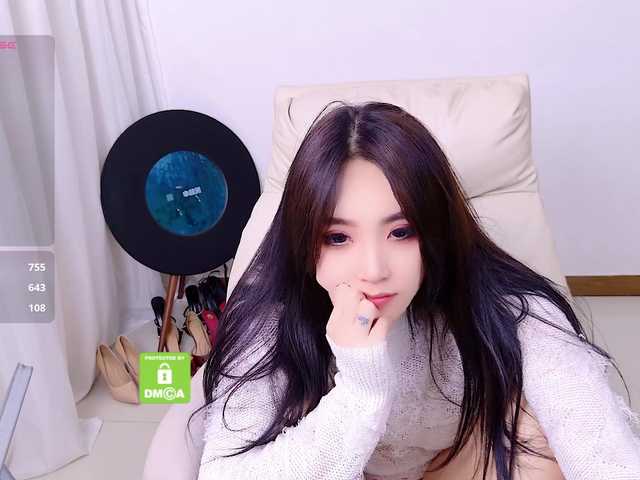zhuli1163