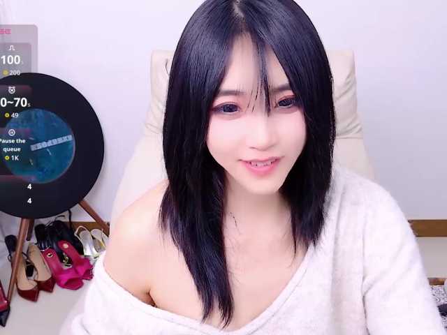 zhuli1163
