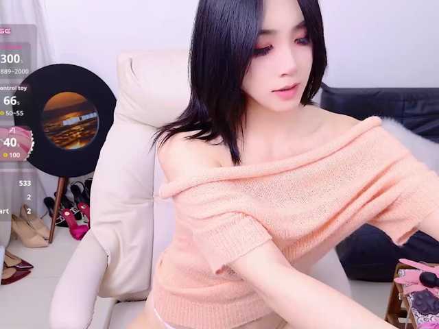 zhuli1163 live cam on BongaCams