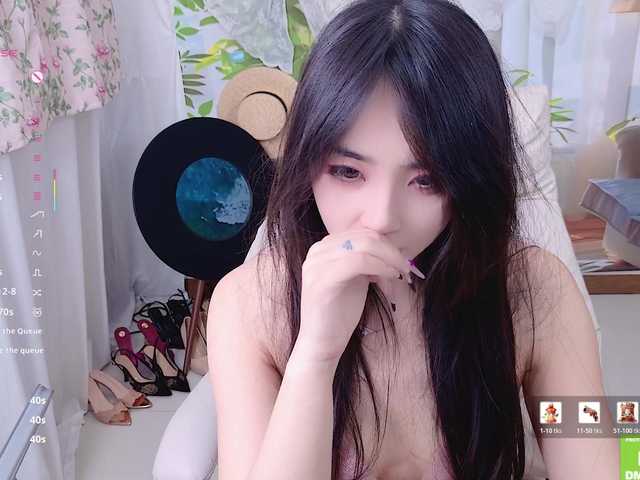 zhuli1163