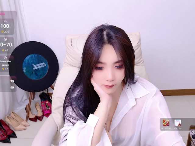 zhuli1163