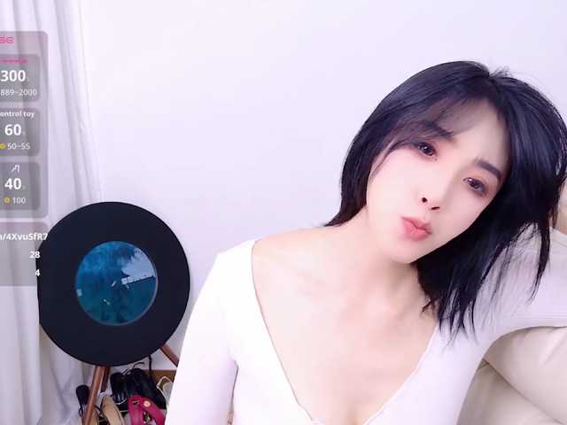 zhuli1163