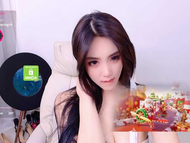 zhuli1163